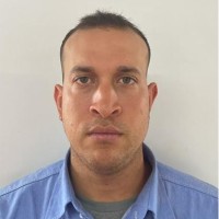 Engenheiro Mecânico