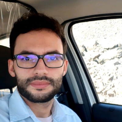 Engenheiro Mecânico