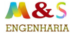 m S engenharia